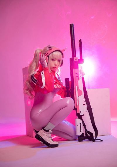 法利赛人免费观看_BD韩语手机在线看