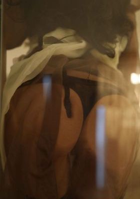 真人夹乳夹视频_DVD免费观看超清