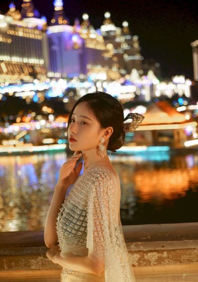 2020韩国R级羞羞影院_720高清迅雷在线观看
