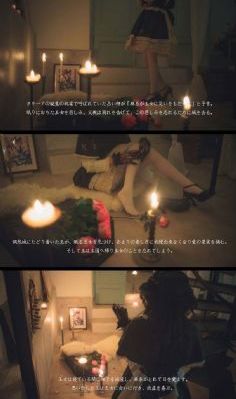 亚洲国产色在线_DVD高清完整版