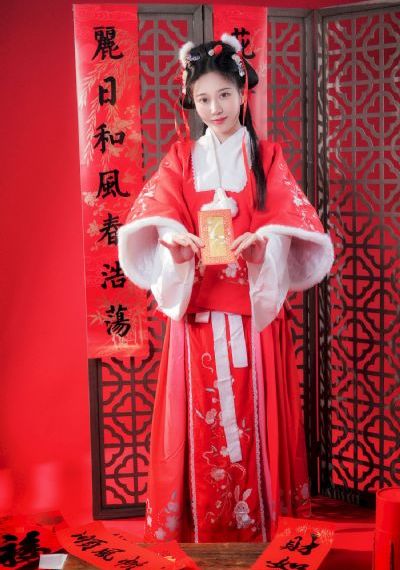 91免费精品视频网_BD韩语电影完整版