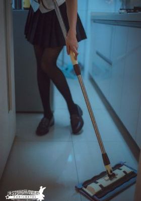 中国理伦A片特殊服务5_剧情片高清完整版