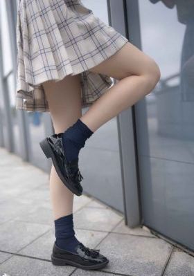 啦啦啦手机在线观看视频全集_超清HD高清在线观看
