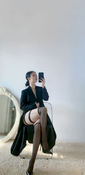 国产一级黄片免费看的视频_HDBD在线观看