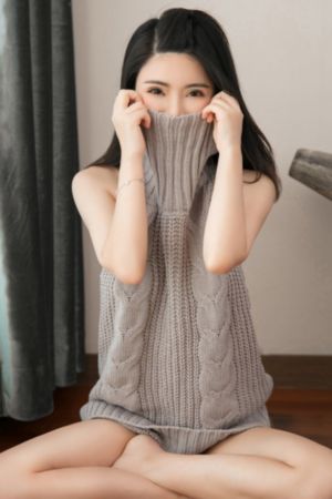 国产成人亚洲综合图区_高清点播免费观看最新