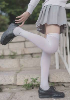 美女一二三区_国产剧高清免费观看
