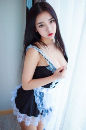 国产高端女装品牌_超清手机在线看