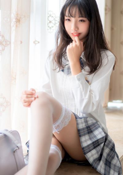 厨房将她双腿分得更开灌满浆视频_1080日本电影免费