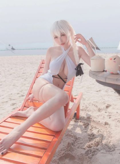 假面骑士月骑免费观看完整版_欧美成人在线