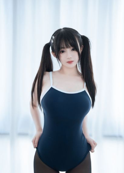 韩国理伦三级做爰观看在线电影_HD动漫免费观看