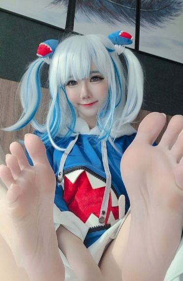 美女全祼照片无遮挡_高清日韩电影在线