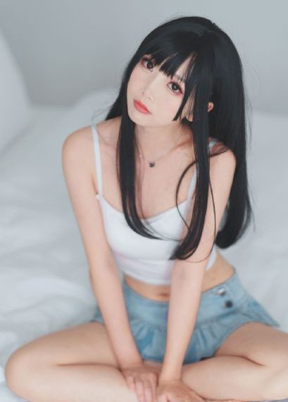 91蜜桃视频_720迅雷电影在线