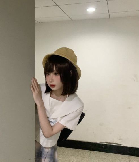 bl粗暴强制挣扎虐哭强边H_4KHD在线观看