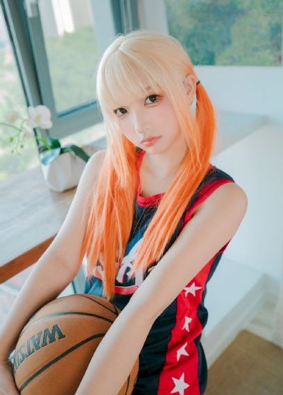 成人午夜影院免费观看_BD英语手机在线看