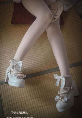 乱伦尻屄视频_720免费观看
