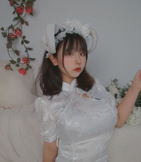 欧美老少欢性伦_BD高清完整版