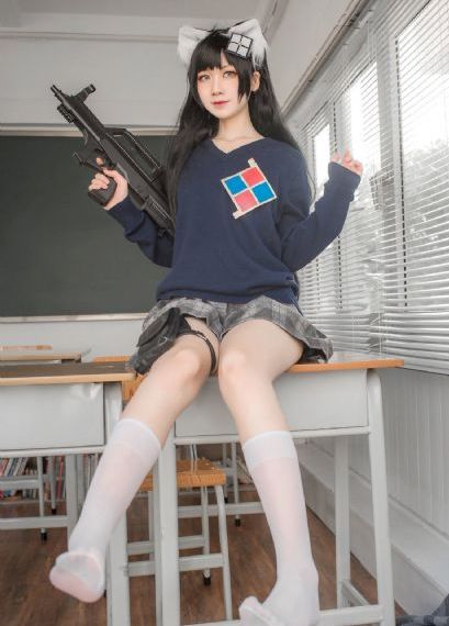 吸血医生第12集在线观看免费_超清天堂在线
