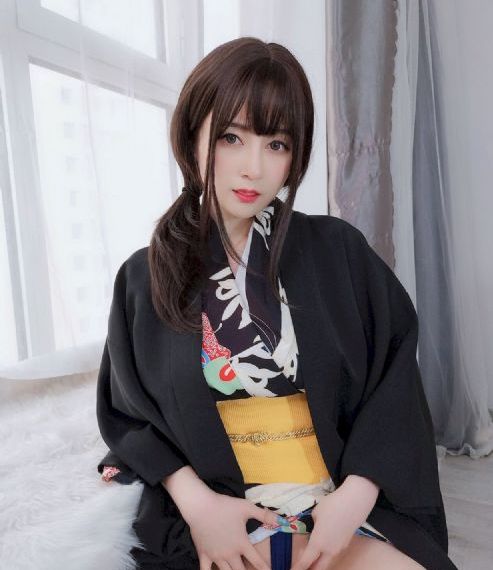 free性欧美69hd_BD韩语在线观看视频