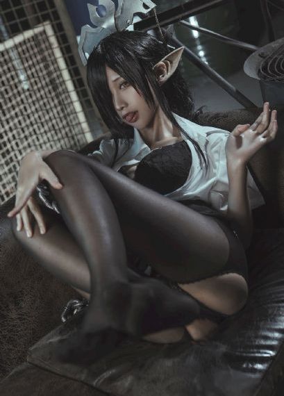 《丰满的女邻居》韩国_BD韩语免费在线播放