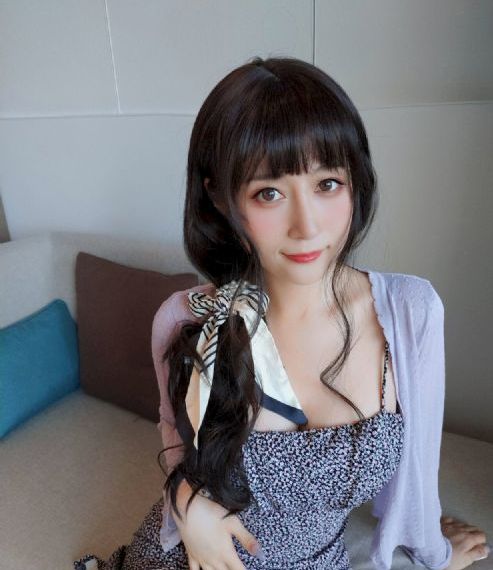 亚洲制服无码_BD电视剧在线观看