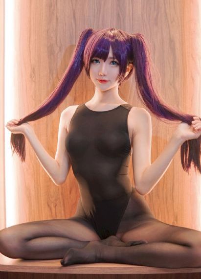 免费观看美女隐私网站_DVD韩国电影在线观看