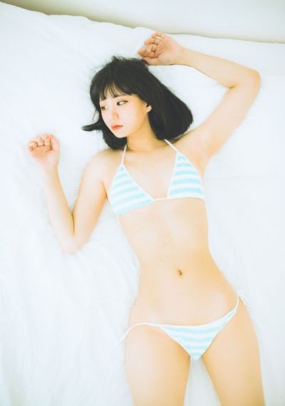 91视频污在线观看_蓝光在线观看高清