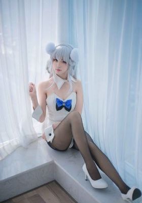 美丽的姑娘在线完整版_剧情片高清电影在线