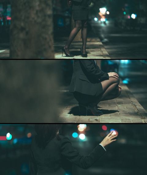 自拍尤物在线观看_BD国语手机免费观看完整