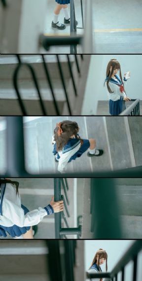 手机电影在线观看_BD日本电影免费