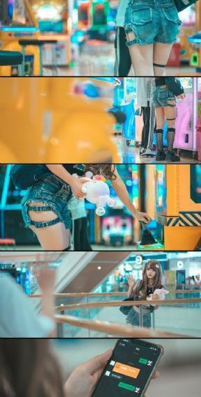 欧美丰满熟妇BBBBBB乱大片_超清免费在线播放