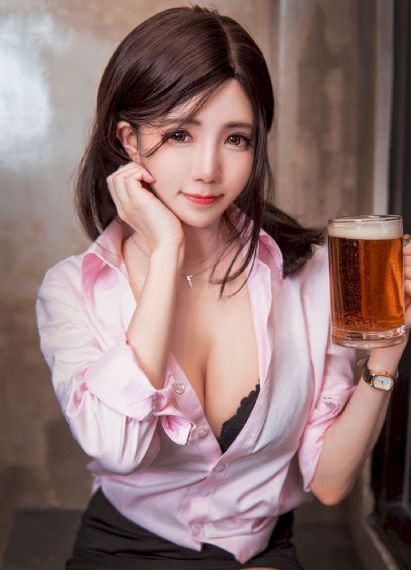 超级碰碰精品国产97久久_蓝光免费高清观看