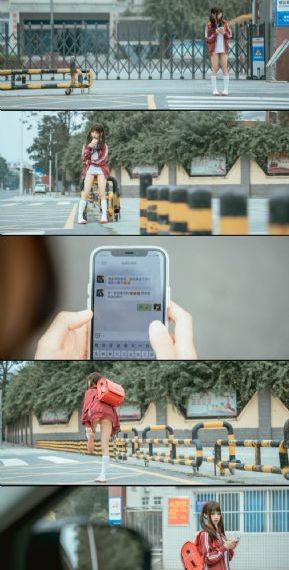久久69老妇伦国产熟女高清_超清免费高清观看
