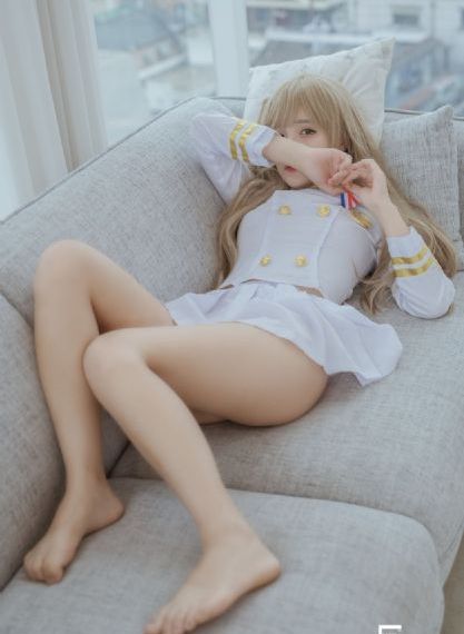 成熟女人色惰的视频网站_BD韩语高清在线观看
