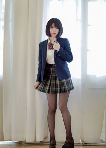 生理课老师肉H短篇_免费手机在线看观看