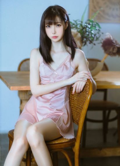 黄色处女一级片国语_4K高清迅雷在线观看