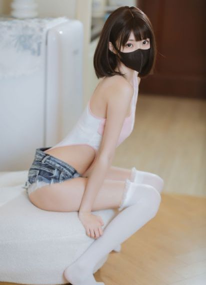 日韩成年网站_国产剧高清在线