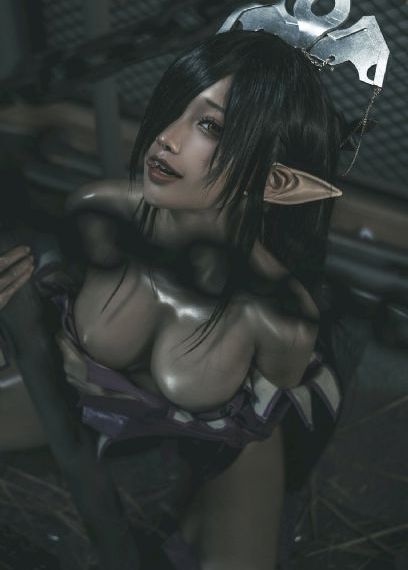 久久久久亚洲AV成人网人人软件_4K超清免费观看