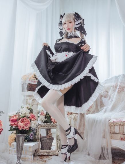 亚洲第一精品视频在线观看_1080在线视频观看