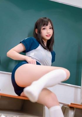 男人的天堂片_1080P超清免费观看