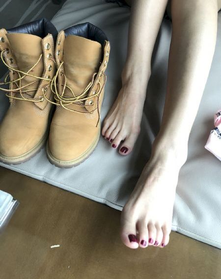 eeuss影院在线奇兵区1页_高清全集免费观看