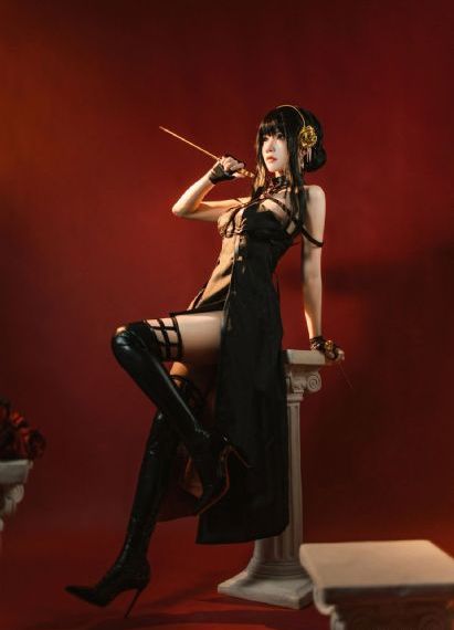 欧美雌雄同体乱大交xxxxx_蓝光电影全集观看