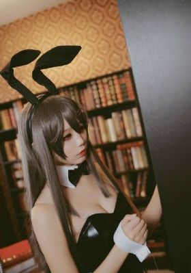 97精品久久久大香线焦_BD韩语免费观看视频