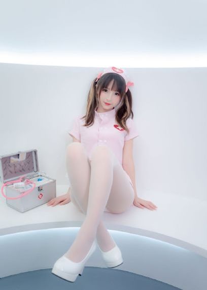 spy2wc21女厕偷拍视频_高清完整版免费全集免费观看