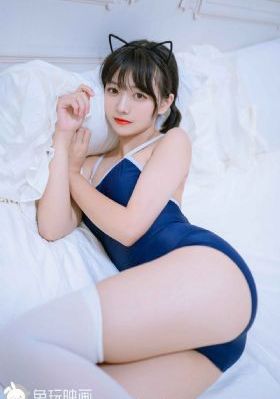航天专家出国被策反出卖科研情况_BD国语高清完整版