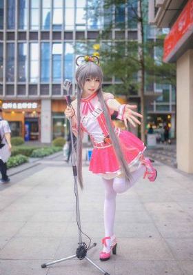 欧美插大鸡巴_高清高清在线