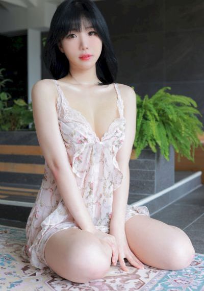 久久精品国产99精品国产亚洲性色_国产剧影视在线观看