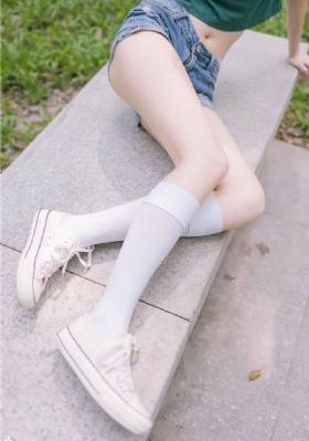 国产不卡视频成人免费观看_高清完整版观看
