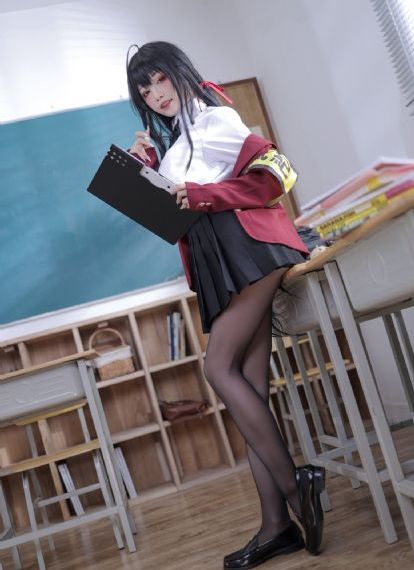 久久久久久亚洲精品人妻少妇_蓝光日韩电影在线