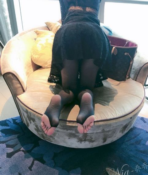 ssss在线观看免费_高清电影大全在线