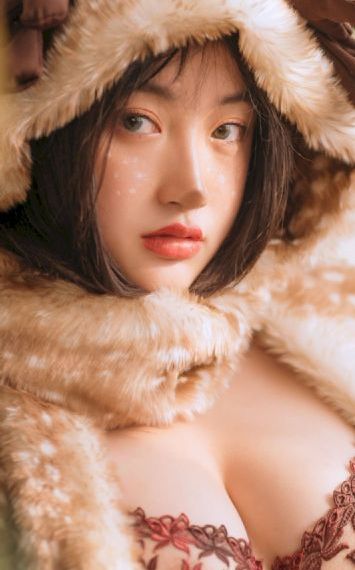 麻仓优作品大全_超清最新电影在线观看